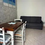 La Casa Di Ele, Parcheggio Privato Gratuito Appartamento