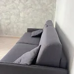 La Casa Di Ele, Parcheggio Privato Gratuito Appartamento *