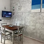 La Casa Di Ele, Parcheggio Privato Gratuito Appartamento *