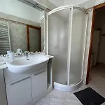 Appartamento La Casa Di Ele, Parcheggio Privato Gratuito *