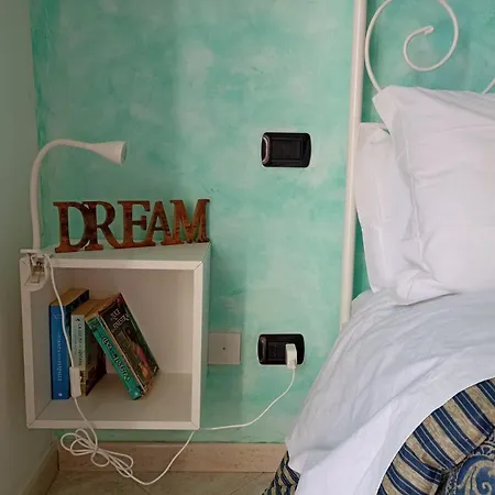 La Casa Di Ele, Parcheggio Privato Gratuito * לה ספציה