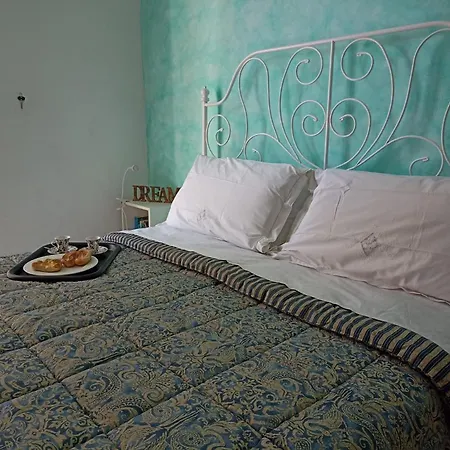 Apartment La Casa Di Ele, Parcheggio Privato Gratuito La Spezia