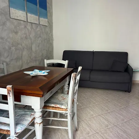 La Casa Di Ele, Parcheggio Privato Gratuito דירה