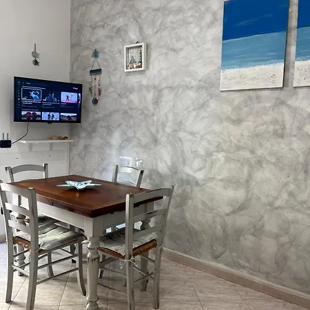 La Casa Di Ele, Parcheggio Privato Gratuito דירה *