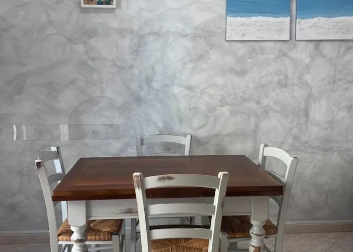 La Casa Di Ele, Parcheggio Privato Gratuito *