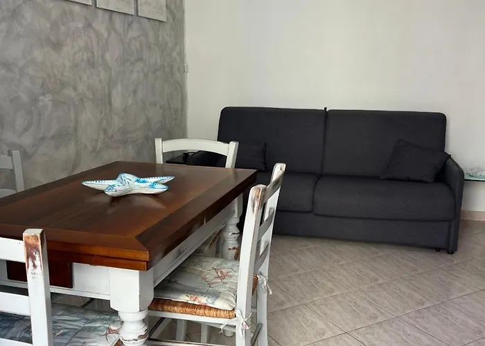 La Casa Di Ele, Parcheggio Privato Gratuito Apartment