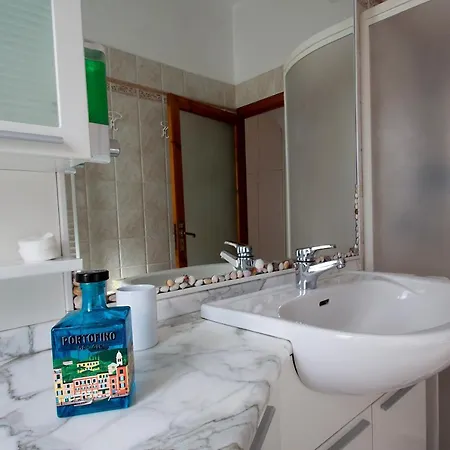 Apartment La Casa Di Ele, Parcheggio Privato Gratuito