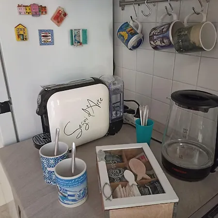 La Casa Di Ele, Parcheggio Privato Gratuito *