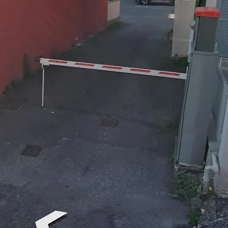 La Casa Di Ele, Parcheggio Privato Gratuito *