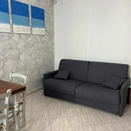 La Casa Di Ele, Parcheggio Privato Gratuito La Spezia