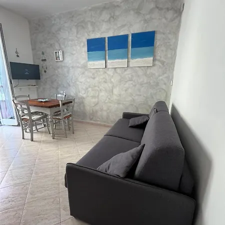Apartment La Casa Di Ele, Parcheggio Privato Gratuito *