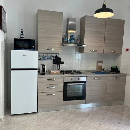 La Casa Di Ele, Parcheggio Privato Gratuito * La Spezia