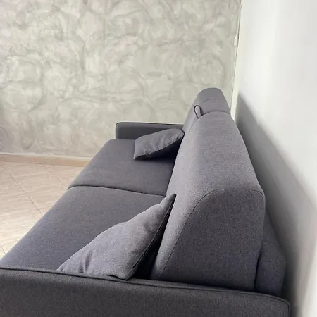 La Casa Di Ele, Parcheggio Privato Gratuito Apartment *