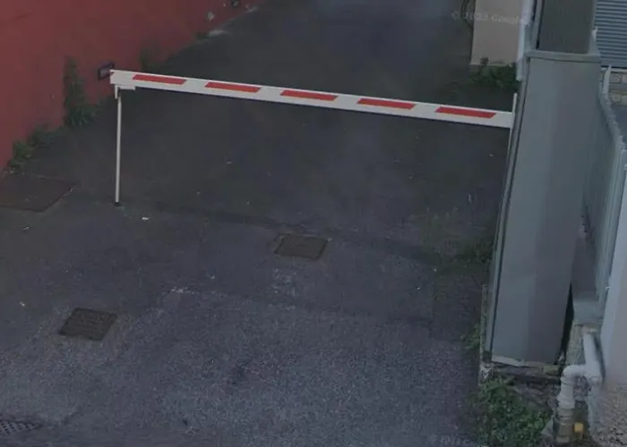 La Casa Di Ele, Parcheggio Privato Gratuito *